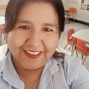 Adi Yrene Cosi Valdivia