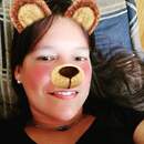 Lilian Gabriela Aldana Solis