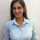 Sara Ayme Flores Ari