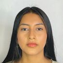 Nahomy Masapanta