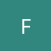 Fabian  