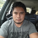 Anibal Aj 