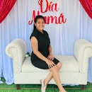 Alvy Aguilar