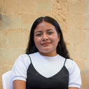 Perli Ruiz 