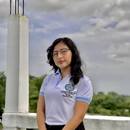 Evelin Magali Velasquez Hernandez