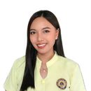 Divine Grace Laude
