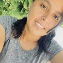 Brenda Marisol Castellanos Paz