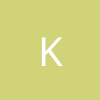 kerly 
