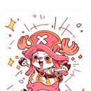 Sara'i Balboa