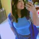 Fabiola 