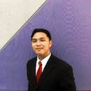 Arif Mazlan