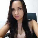 Eugenia Pedraza