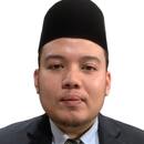 LUQMAN HAKIM BIN NOR EFFENDI IPG-Pelajar