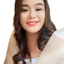Jessey Villanueva
