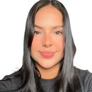 KATHYA ODALYS RONQUILLO OLVERA