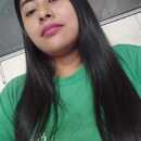 Ximena Ballin