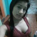 NINA PACARI GREFA ALVARADO