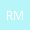 RAMON JAVIER MITE BAQUE