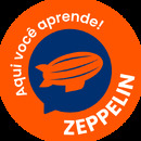 Ensino Zeppelin Idiomas 