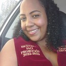 NAHOMY LISETH PRECIADO ZURITA