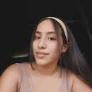 DAYANA NICOLE RIVERA CHIPRE