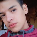 Richard Bladimir Mora Jimenez