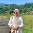 Atikah 