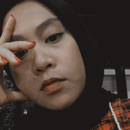 NUR JANNA RASMAN