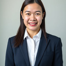Ma'am Gre 