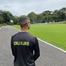 david callejas