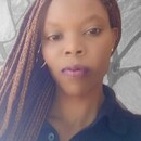 Monica Choonga
