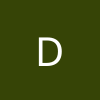 ddiora 