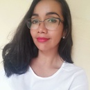Annie Candanedo