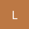 laili 