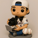 Yenda 🥁 