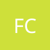 Fraccionando  con e-learning