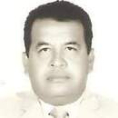 Manuel Rodríguez Aguilar
