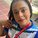 Maria Camila Abondano Gonzalez