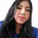 DAISY MARLENE CLEMENTE BORBOR