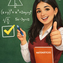 BESLY YESENIA MARTINEZ CASTAÑEDA 