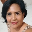 Martha Andrade