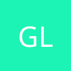 Gabriel Loor