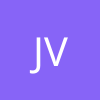 jhon janer vega rincon