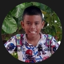 Julián David Barreto Conde