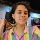 Karen Costa