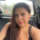 Laura Fiallo