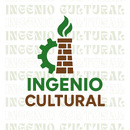 CULTURA Y TURISMO