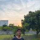 Renaldy 