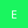 Erly 