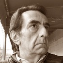 Manuel Calheiros